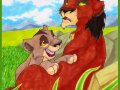 taka_and_zira_by_kati_kopa-d4hy3dt.jpg